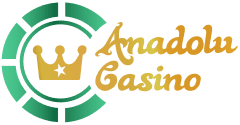 anadolucasinobonuslari